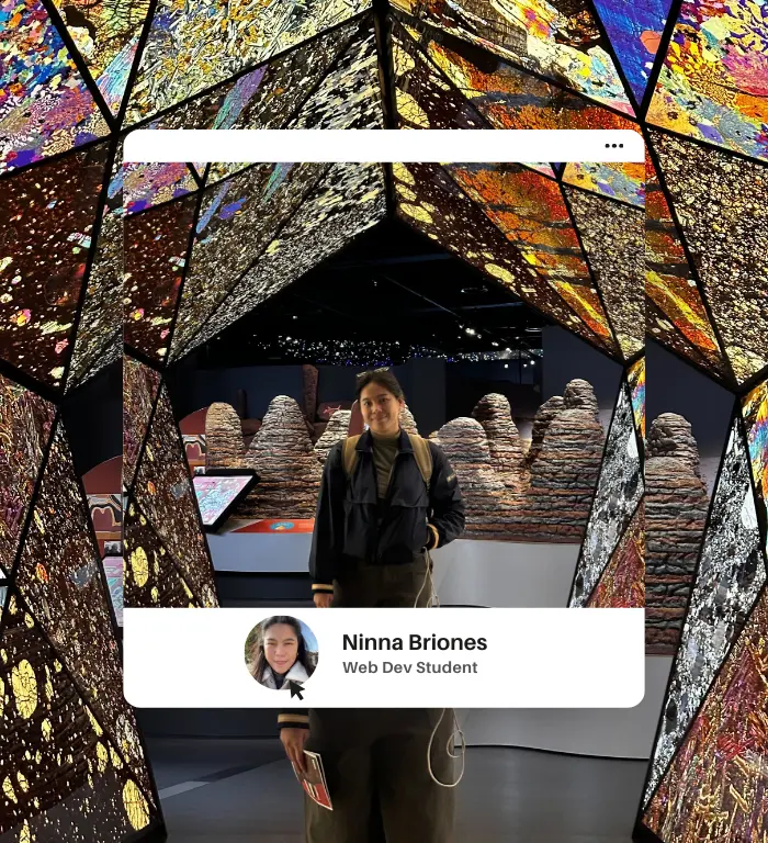 image-of-ninna-briones