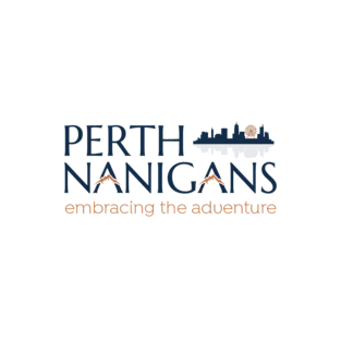 Perthnanigans - A website supporting international students in Perth